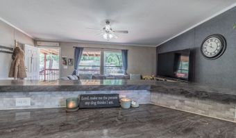 21 A ROAD 2620, Aztec, NM 87410