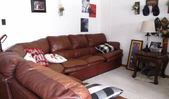 460 3rd Ave, Bethel, AK 99559