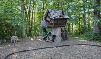23518 LOVAGE Ct, Aldie, VA 20105