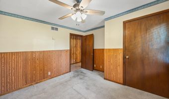 2810 E 800 N, Battle Ground, IN 47920