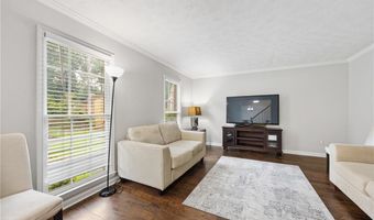 3773 Guilford Ct, Decatur, GA 30034