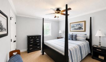 300 Teal St, Albertville, AL 35950