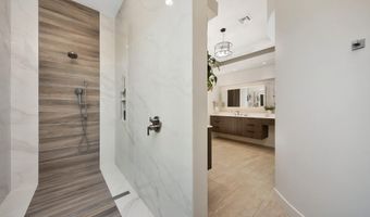 35826 N 61ST St, Cave Creek, AZ 85331