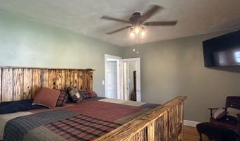 601 5th St, Brodhead, WI 53520