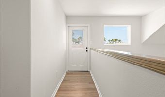 650 S Bay St, Aransas Pass, TX 78336