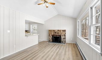 67 Breakneck Rd, Alloway, NJ 07422