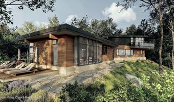 78 Beehive Rd, Accord, NY 12404