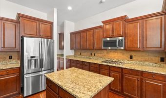 43858 GRANTNER Pl, Ashburn, VA 20147