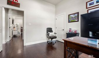 7619 Aikin Ct, Bay Minette, AL 36507