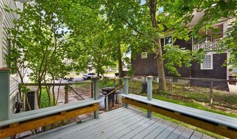 202 Norfolk St, Bangor, ME 04401