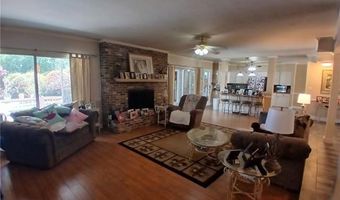 1326 CHARWOOD Dr, Bogalusa, LA 70427