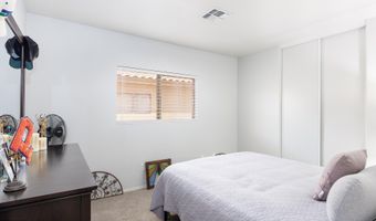 617 W Racine Loop, Casa Grande, AZ 85122