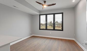 2237 Trillium Ln, Ann Arbor, MI 48104