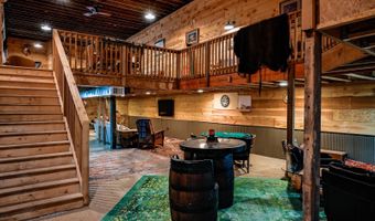 501 Jay St, Bruce, SD 57220