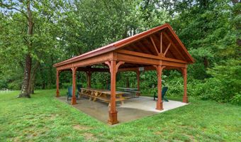 2845 CARROLLTON Rd, Annapolis, MD 21403