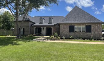 148 W Legacy Dr, Brandon, MS 39042