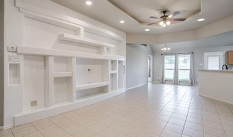 100 Pebble Creek Way, Alvarado, TX 76009