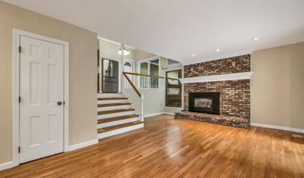 159 Woodland Rd, Hampton, NH 03842