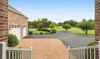 18 Buckthorn Ln, Ocean View, NJ 08210