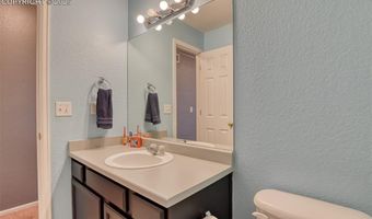11155 Falling Star Rd, Fountain, CO 80817