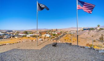 2475 Ripple Dr, Bullhead City, AZ 86429