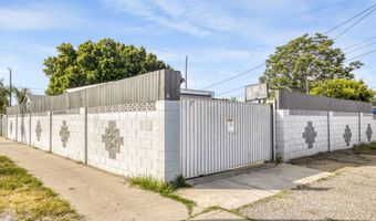 13601 Terra Bella St, Arleta, CA 91331