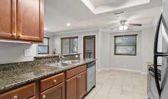 1434 Marshall Rd 18, Alpine, CA 91901