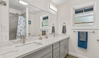 1303 Akele St, Kailua, HI 96734