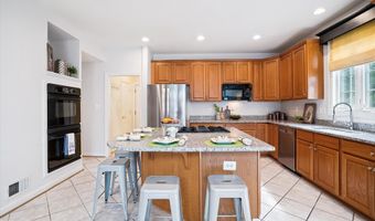 702 BANNEKER Ln, Annapolis, MD 21401