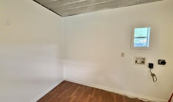 201 Mcglasker St, Atmore, AL 36502