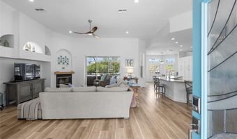 949 ALLEGRO Ln, Apollo Beach, FL 33572