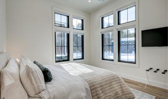 21 Hidden Glade Dr, Bartlett, NH 03845