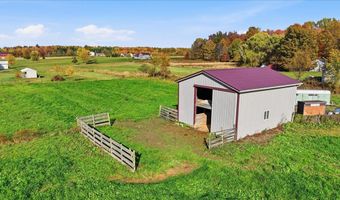 1440 Township Road 1106, Ashland, OH 44805