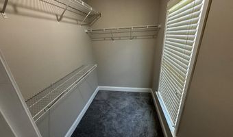 3329 Twinrose Pl, Alpharetta, GA 30004
