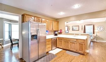 21360 STIRE St, Abita Springs, LA 70420