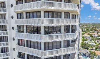 2000 Island Blvd 2006, Aventura, FL 33160