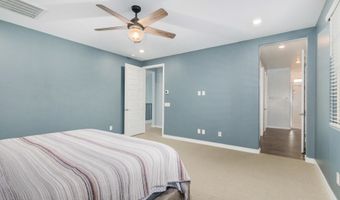 1171 E ARMSTRONG Way, Chandler, AZ 85286