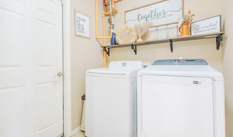 241 Burnage Ln, Alamogordo, NM 88310