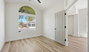 315 Modesto St, Henderson, NV 89014