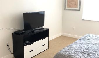 19655 E Country Club Dr 6405, Aventura, FL 33180