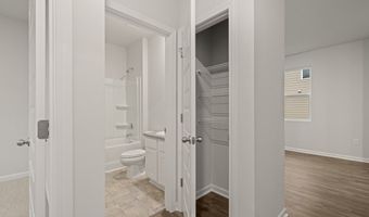 2975 SALTWATER Bnd, Beech Island, SC 29842