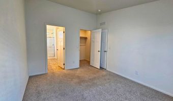 1409 N French St 114, Casa Grande, AZ 85122
