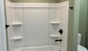 812 Dant Blvd, Bicknell, IN 47512