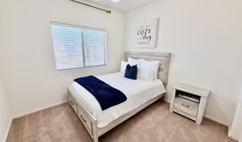 204 W ATLANTIC Dr, Casa Grande, AZ 85122