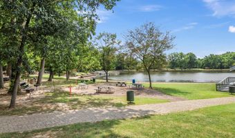 15618 EVERGLADE Ln 205, Bowie, MD 20716