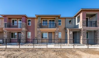 1029 MIDDLE GATE Rd, Carson City, NV 89701