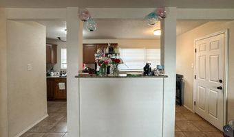 414 SW 9th St, Andrews, TX 79714