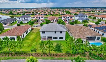 4996 Corrado Ave, Ave Maria, FL 34142