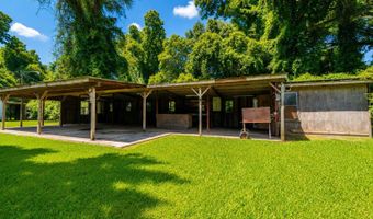 6142 Masonic Dr, Alexandria, LA 71031