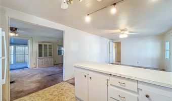 13338 Orange Blossom St, Astatula, FL 34705